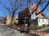 105 S High St photo